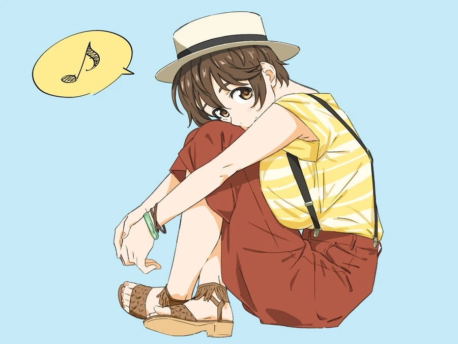 @) 집이 젖소목장인 아이돌 - 이미지 2