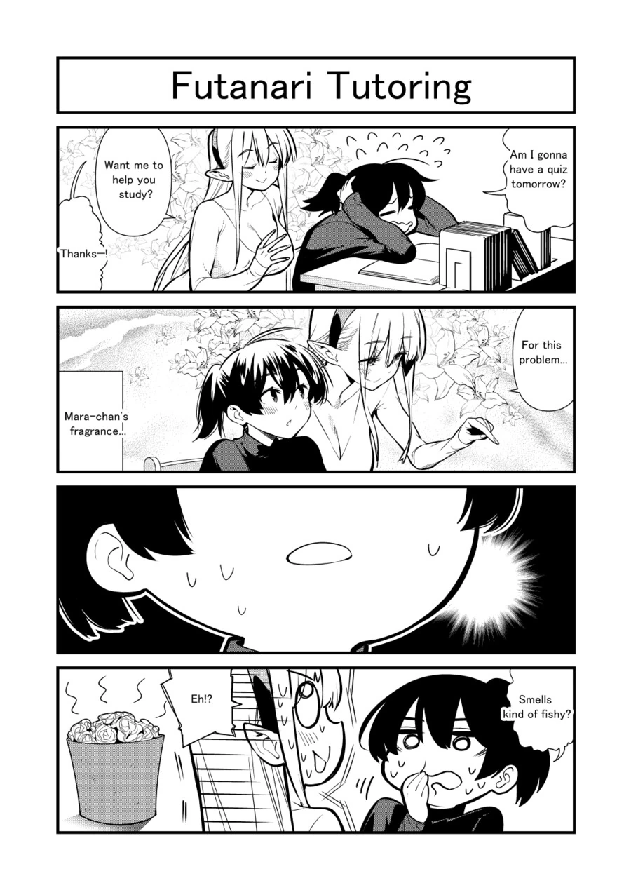 manga_2990250_001_e438e3b052c6.webp
