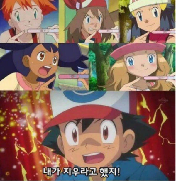 ㅎㄹ마스터 한지우