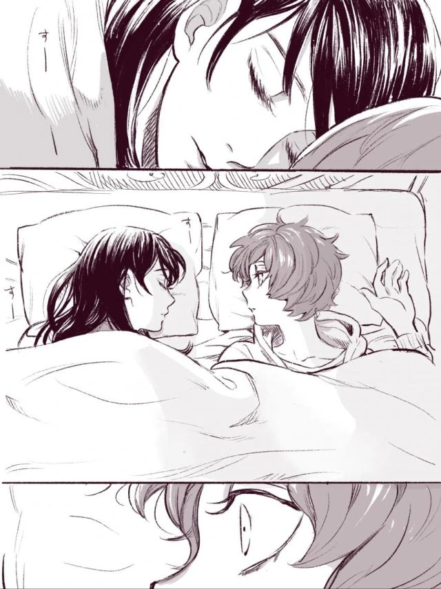 manga_3002477_004_5469c5c33974.webp