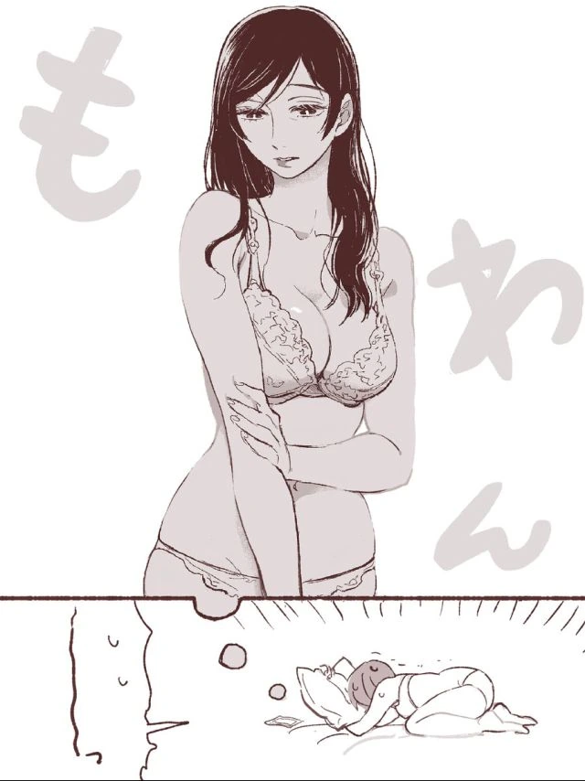 manga_3002477_012_bfef029c3b56.webp