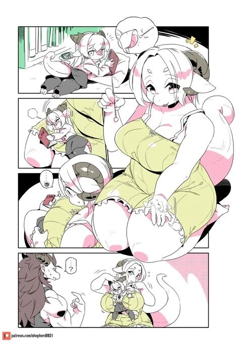manga_3005172_001_f50d6c4e15b5.webp