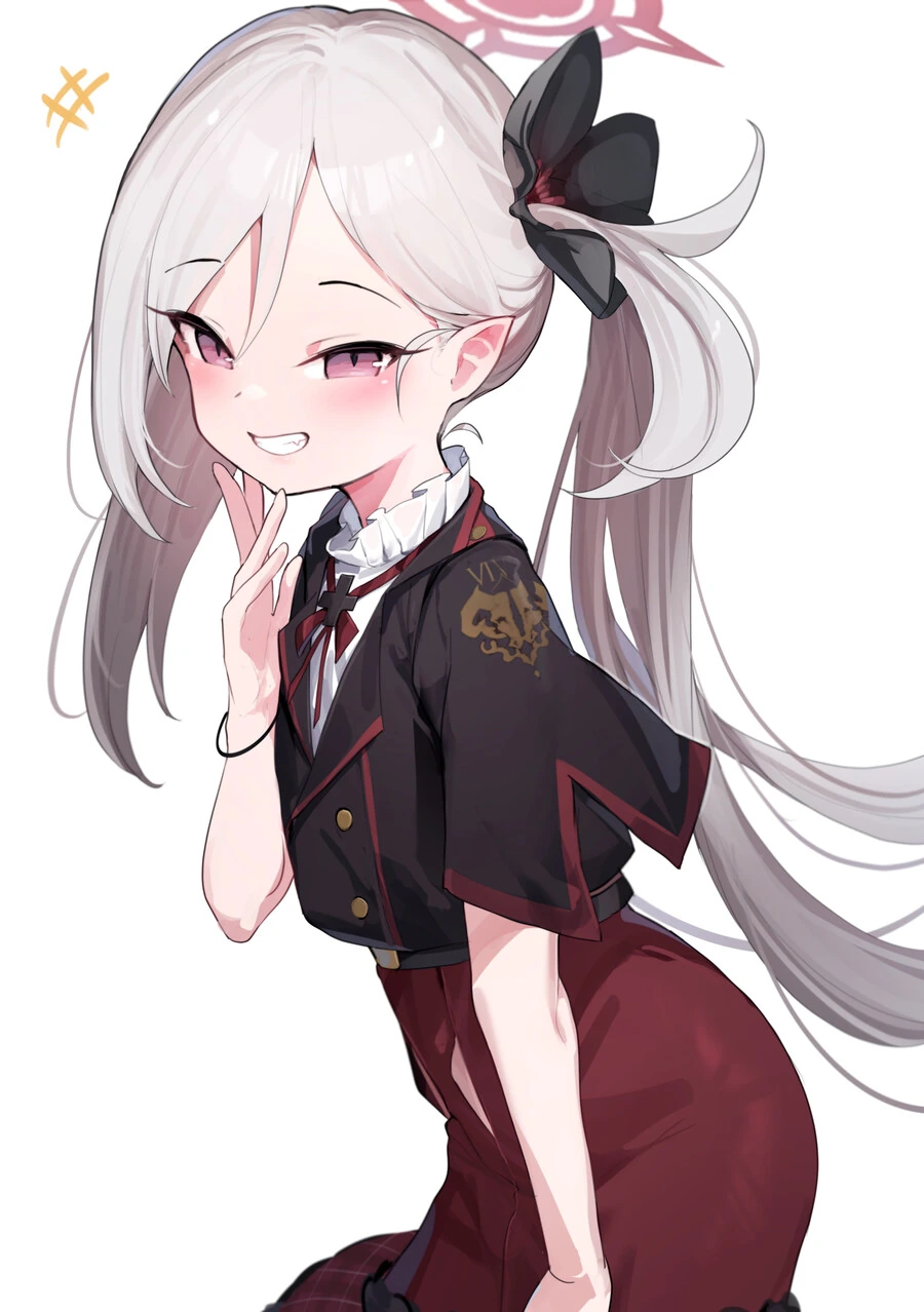 (ㅇㅎ) 나 사실 ㅍㄷ임.manga - 이미지 3