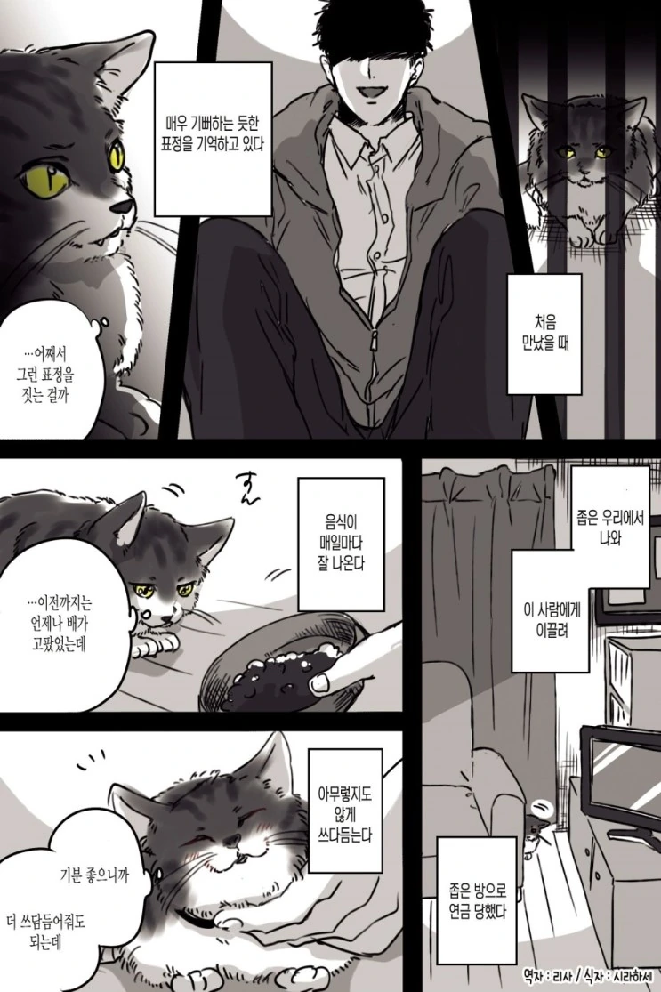 manga_305444_001_bb3fccb455a0.webp