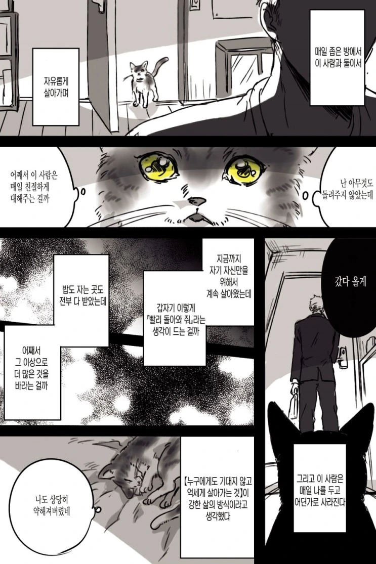 manga_305444_002_8e24cf4d3cdf.webp