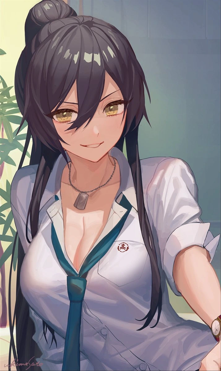 @ 첫 인상은 인상적인 아이돌.manga
