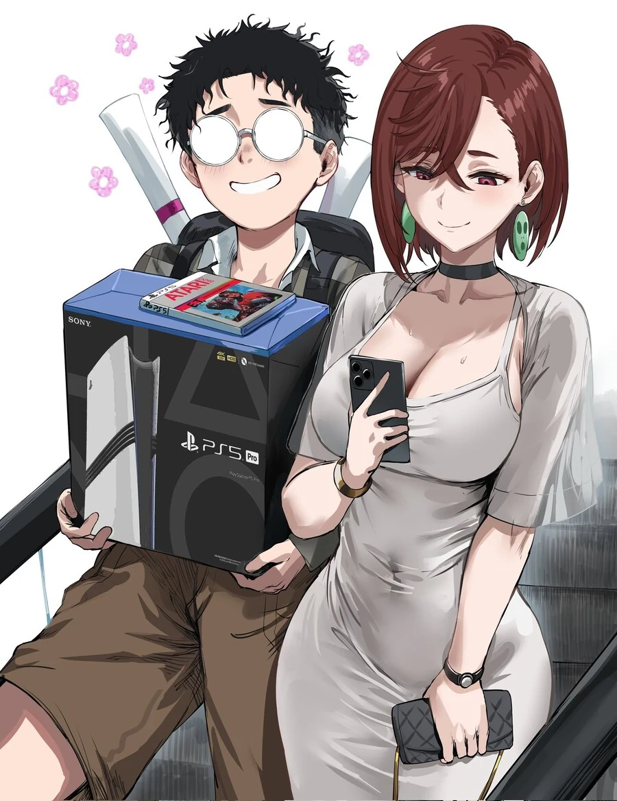 경제권 전부 쥐고있는 동탄 마누라.jpg