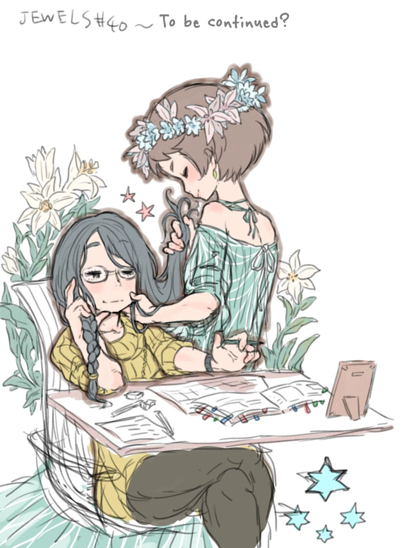 manga_3069001_024_52b972d83638.webp
