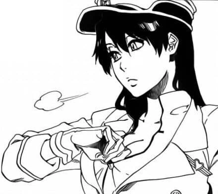 블리치) 크리스마스에 욕구를 풀고 싶은.manga - 이미지 4