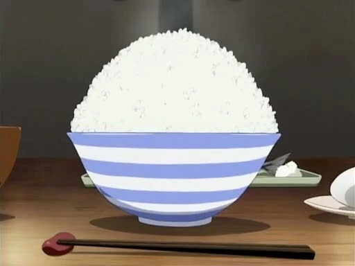 manga_3078707_001_f16b0030b400.webp