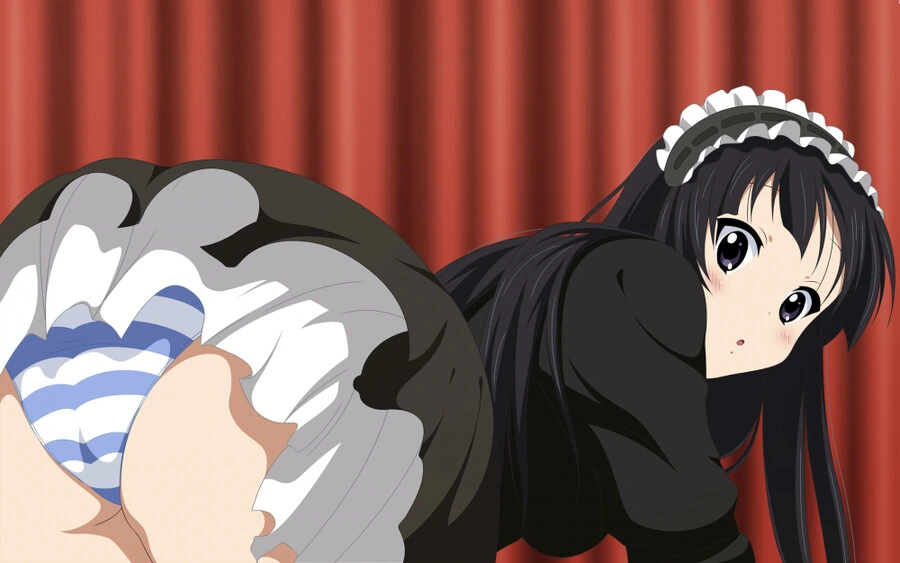manga_3078707_002_100e2ee6504b.webp