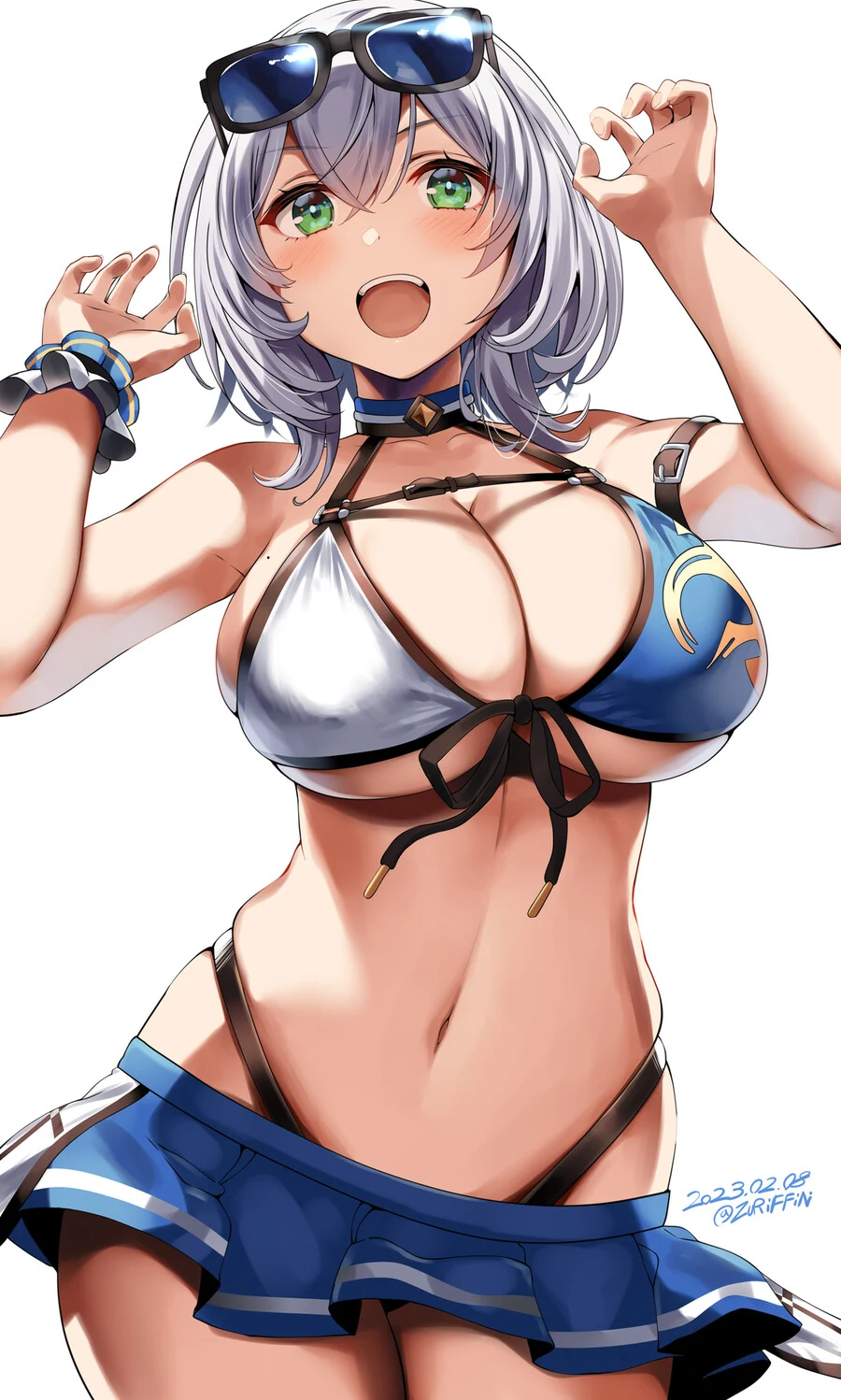 manga_3087853_001_125990288c31.webp