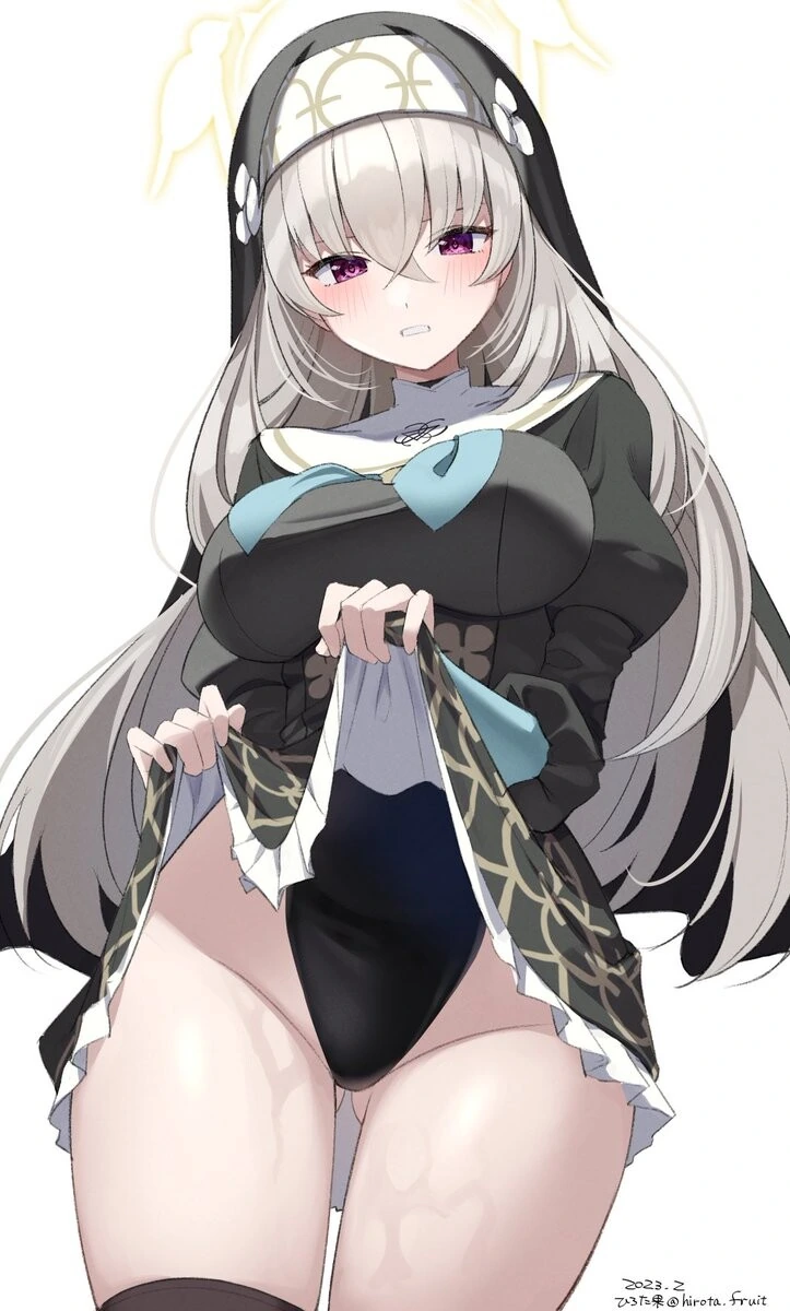 manga_3087853_002_fa9741b49d7a.webp
