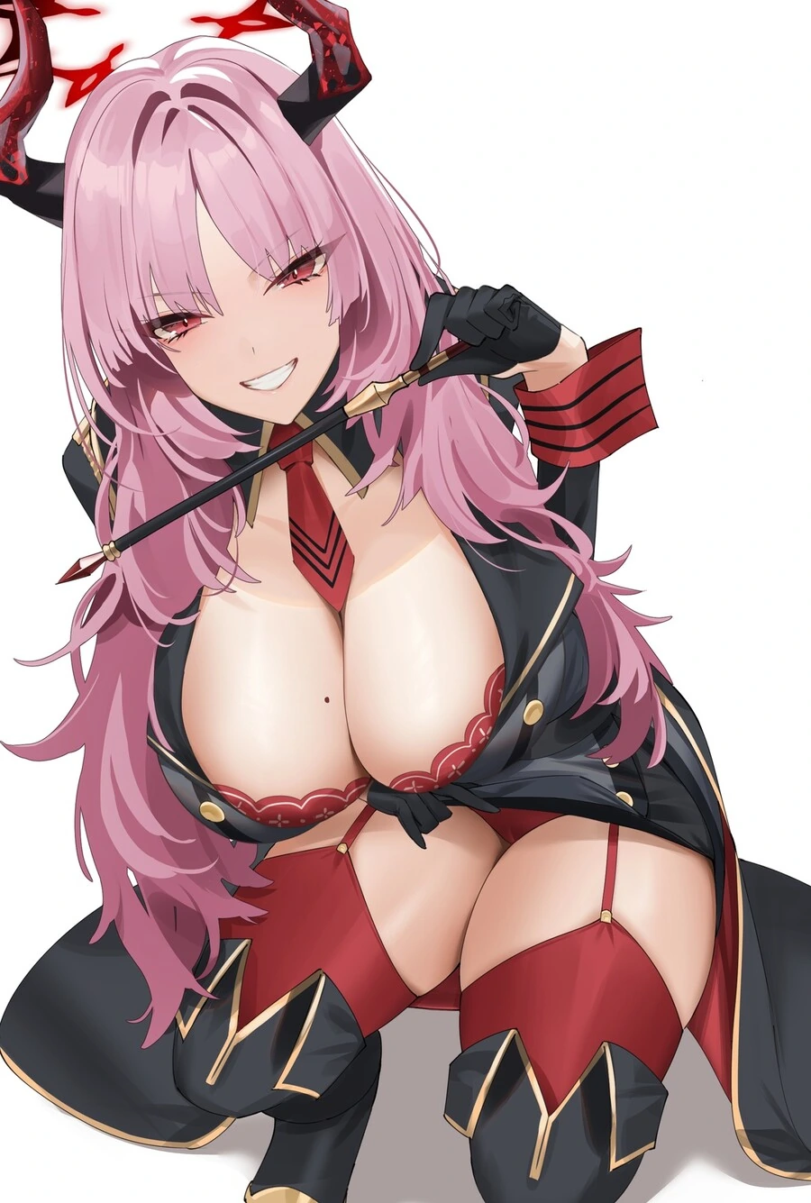 manga_3087853_003_7730e7f2f8f9.webp