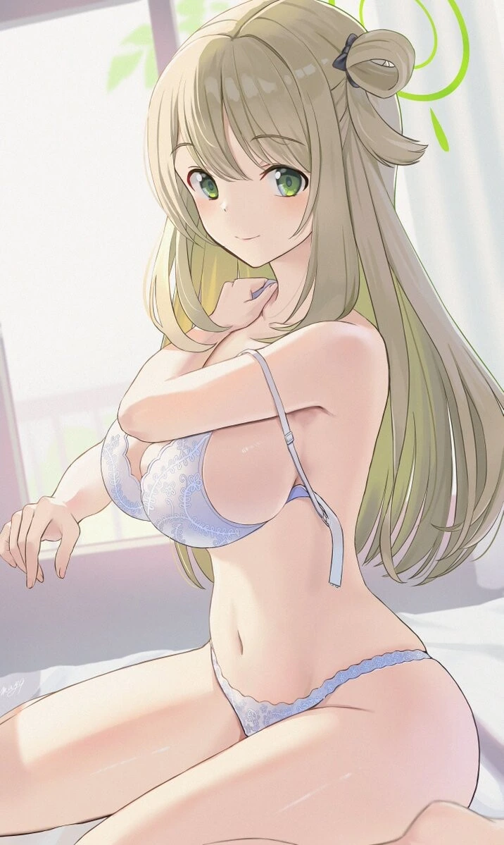 manga_3087853_004_7ededb24bf85.webp
