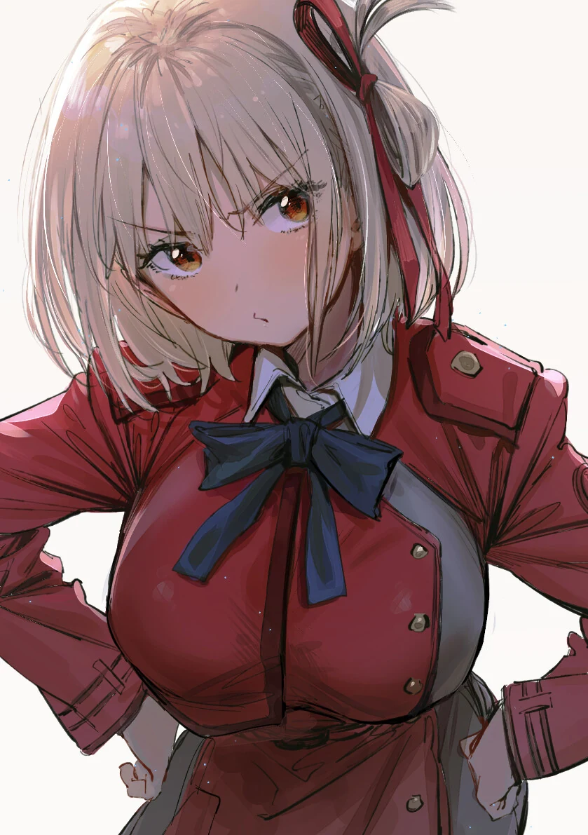 manga_3110166_002_ad068d335a8a.webp