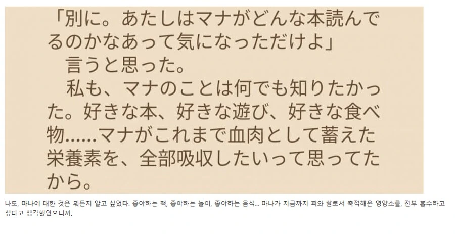 img/24/10/26/192c7263b5845bc3a.png