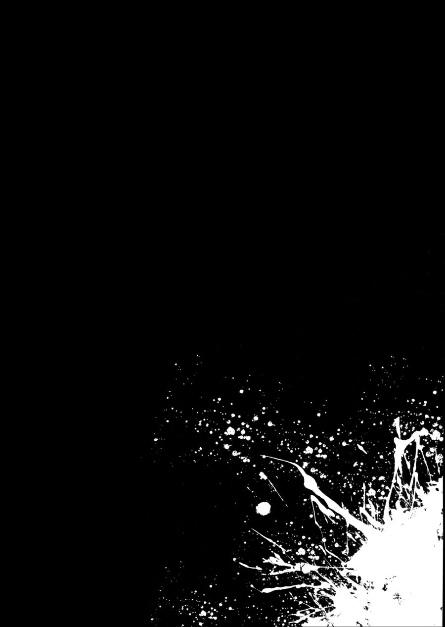 [동방][혐] 할아버지가 미소녀들에게 메차쿠차 당하는 만화.manga - 이미지 45