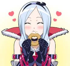 프리큐어에서 나온 여악당 - 이미지 4