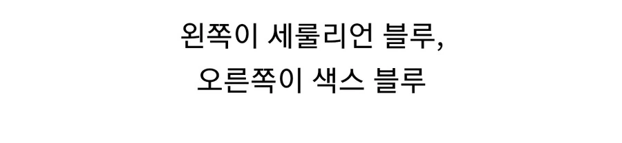 색깔 차이로 슬라임 사냥하는 만화 - 이미지 10