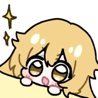 색깔 차이로 슬라임 사냥하는 만화 - 이미지 12