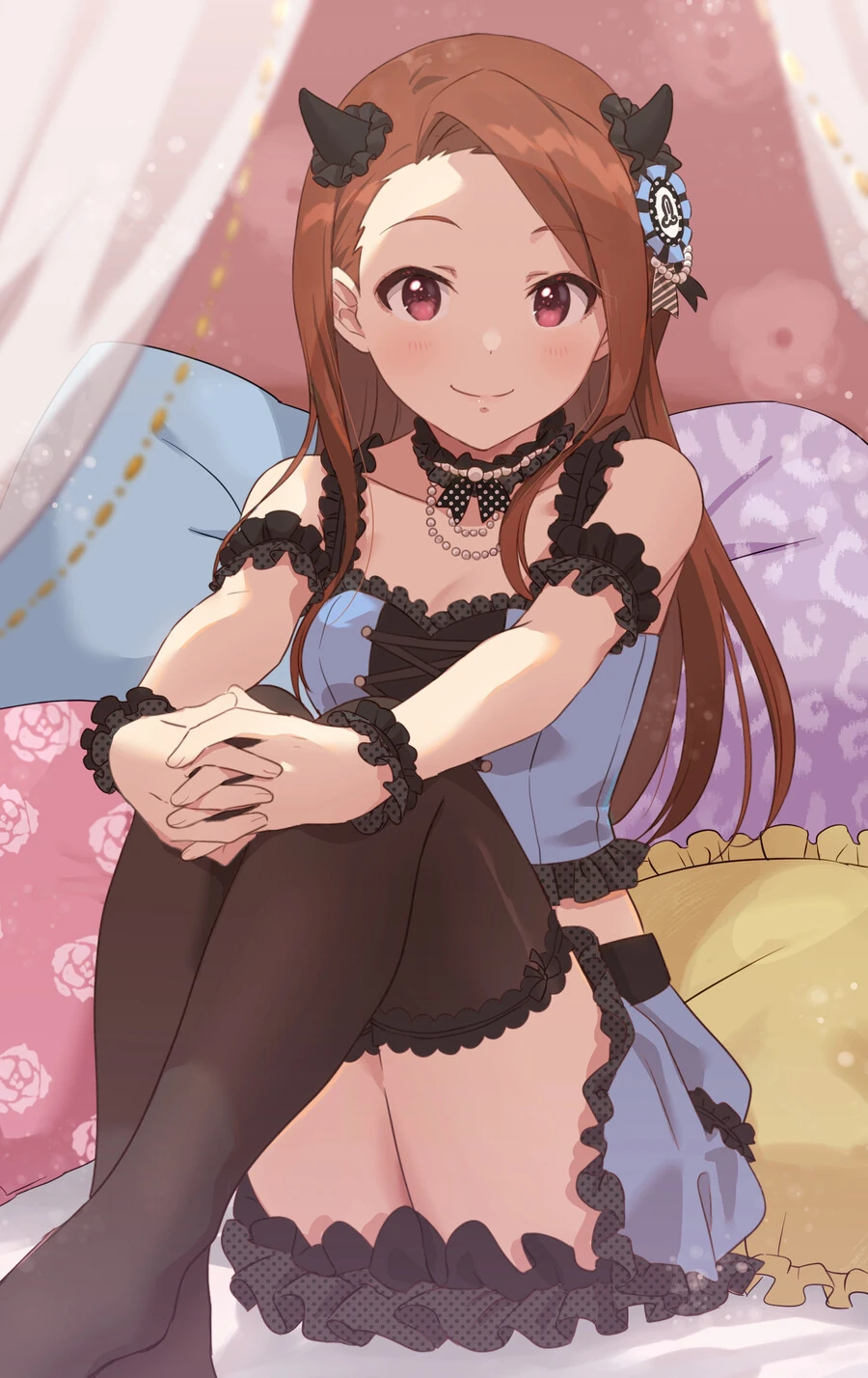 manga_3227344_001_85e389cc30de.webp