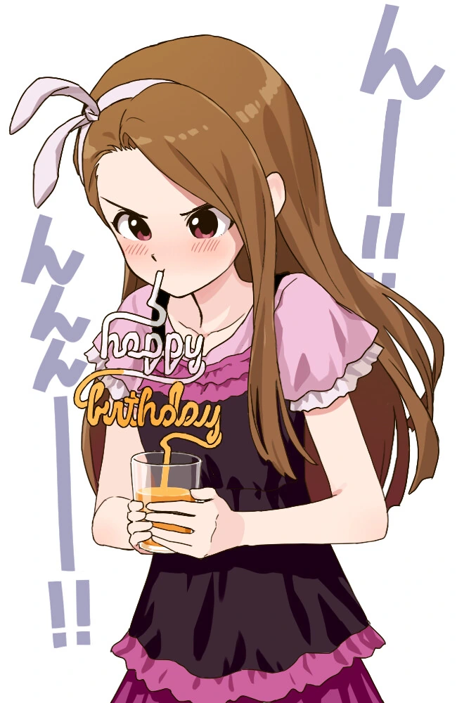 manga_3227344_002_83e019d06009.webp
