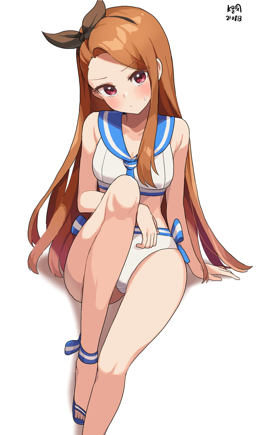 manga_3227344_004_e88b52074e63.webp