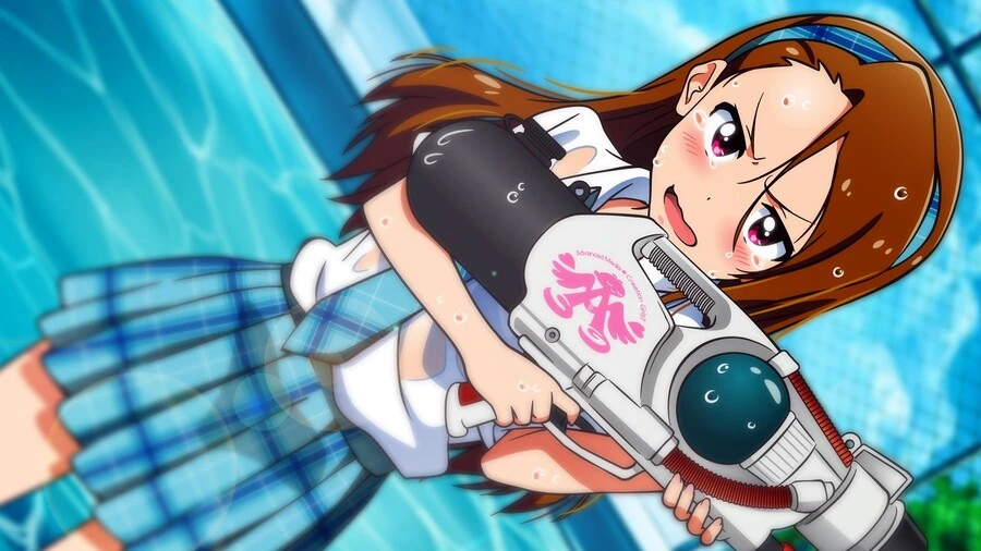 manga_3227344_005_d21b21debe11.webp