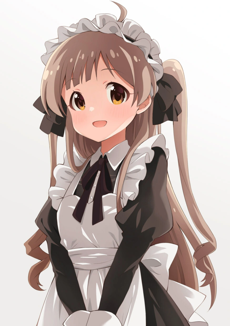 manga_3227344_006_b99ab2980a66.webp