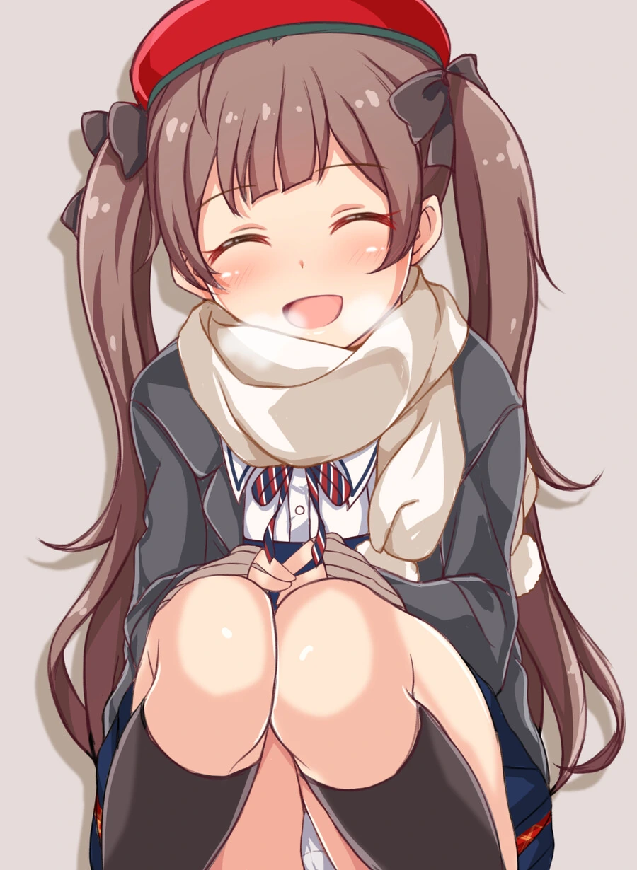 manga_3227344_008_c966a55850fd.webp
