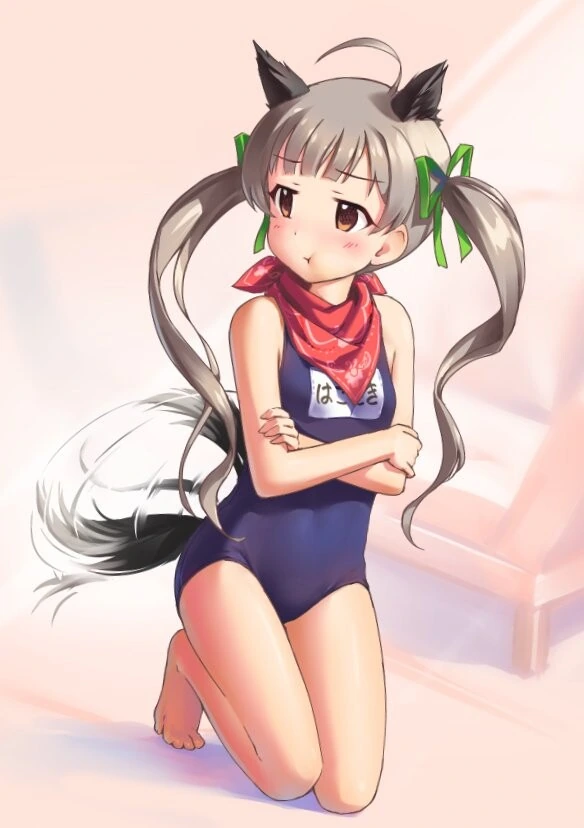manga_3227344_010_1519d60ac357.webp