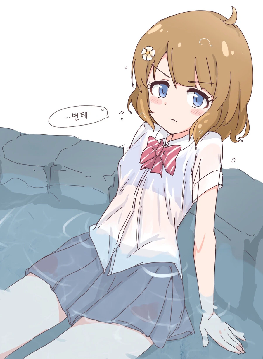 manga_3227344_011_492cfb6774cf.webp