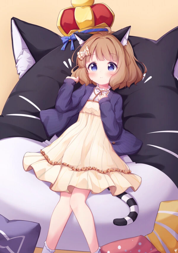 manga_3227344_014_c941ddf51c77.webp