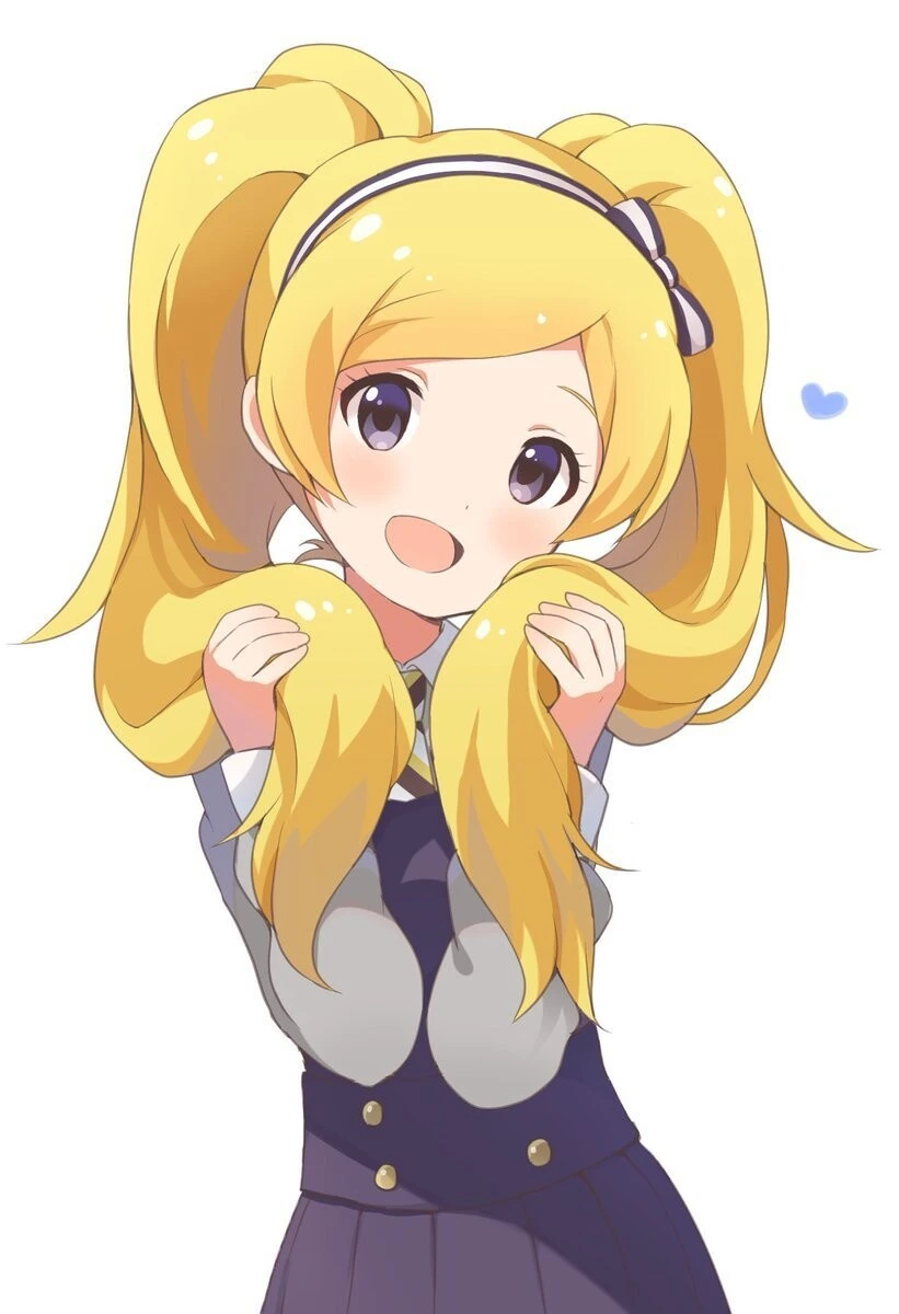 manga_3227344_016_b7186700f48c.webp