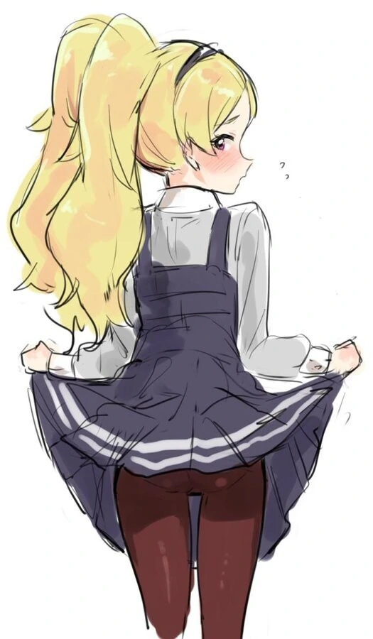 manga_3227344_018_d9221bd46653.webp