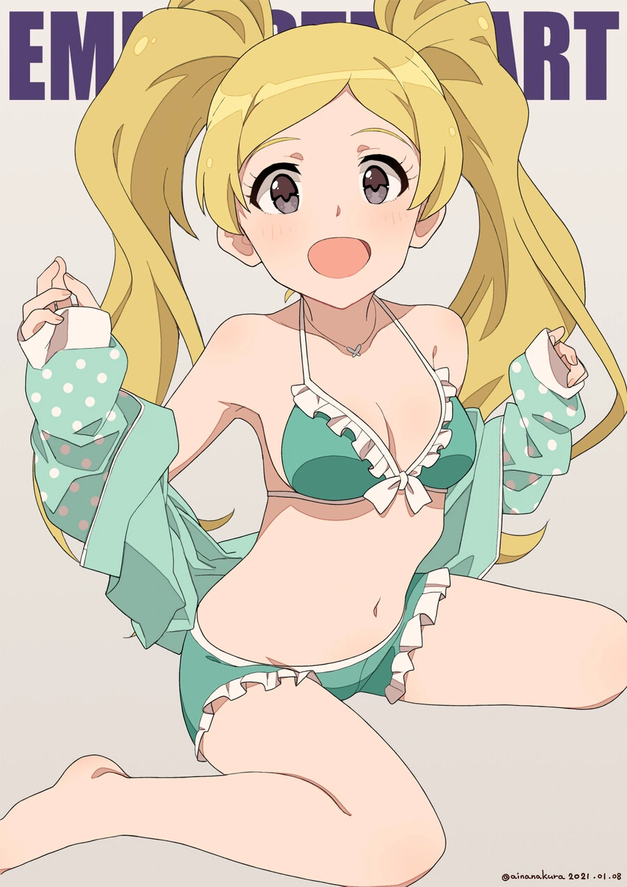 manga_3227344_019_94b824b7bd92.webp