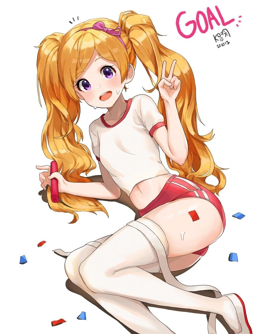 manga_3227344_020_8e4d615c07e2.webp