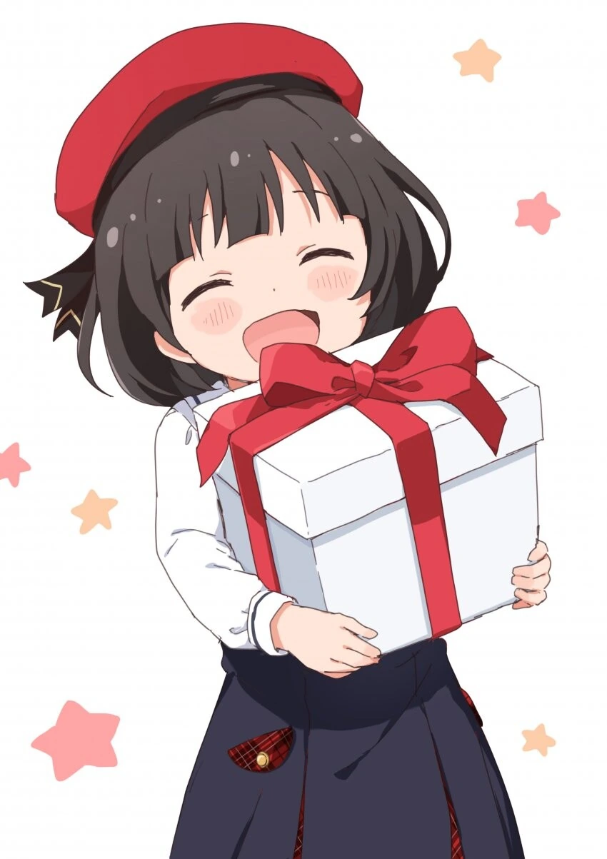 manga_3227344_021_2f7311798a6d.webp