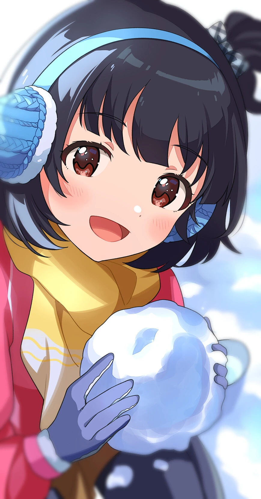 manga_3227344_022_af164d0ad32c.webp