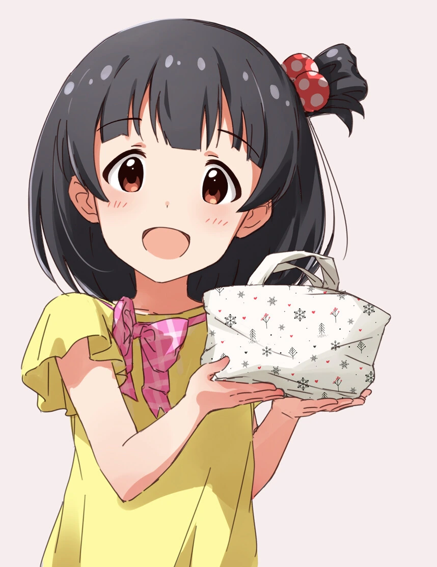 manga_3227344_023_4c5ef6b193b4.webp