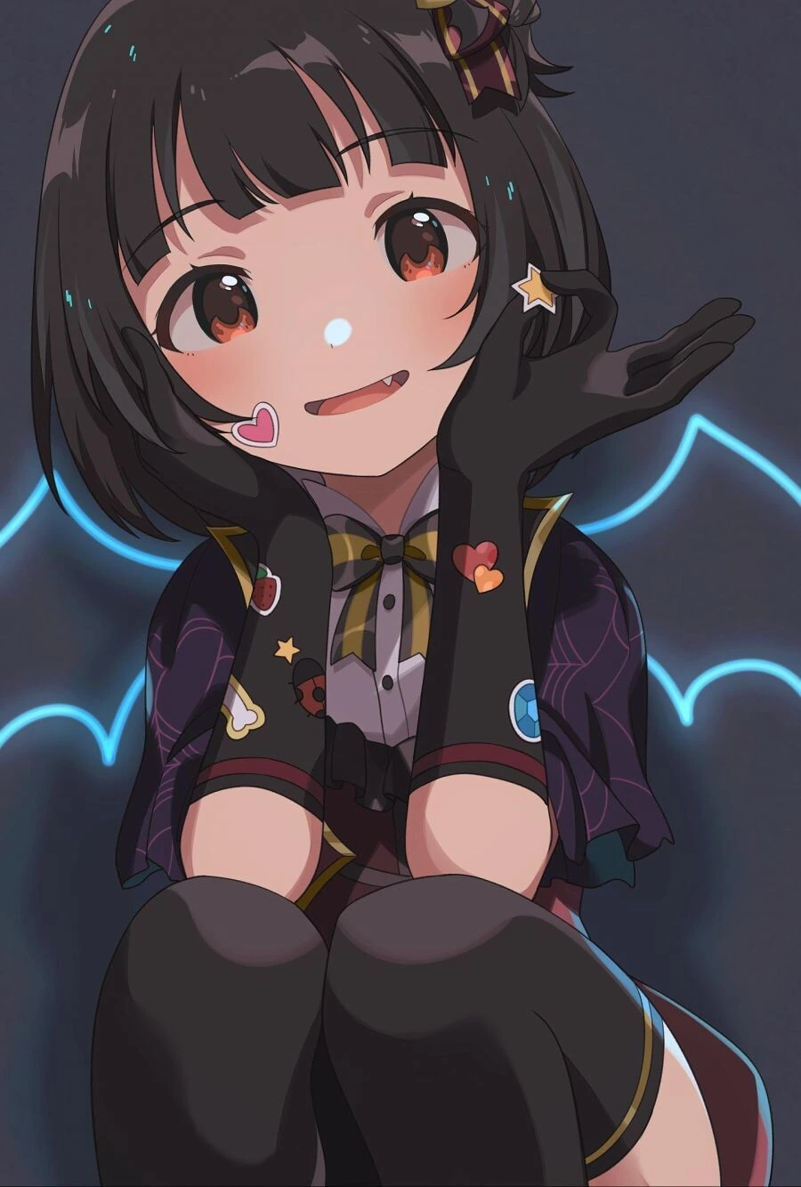 manga_3227344_024_09d33253be38.webp
