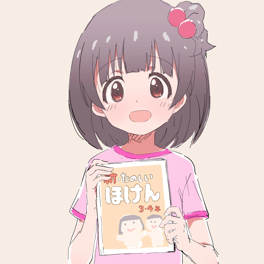 manga_3227344_025_21e5b88c9710.webp