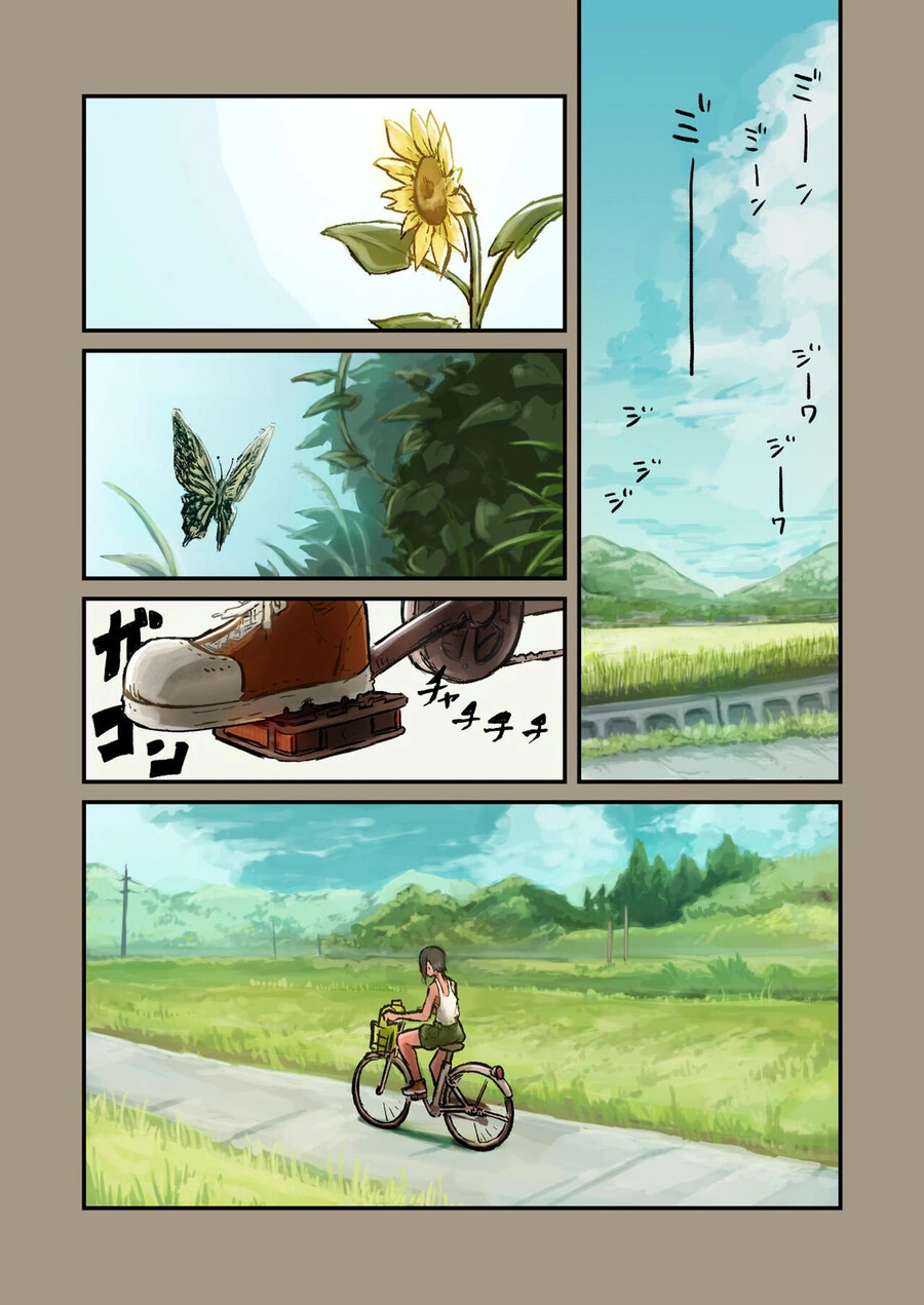 manga_3227840_001_fafd6827ed8f.webp