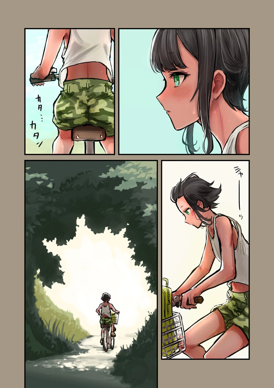 manga_3227840_002_1d5cbf0cb2c8.webp