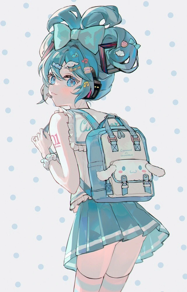 내 아내임.manga