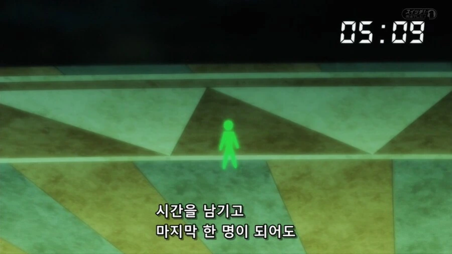 드래곤볼]팀워크 걱정은 말라는 오공 - 이미지 3