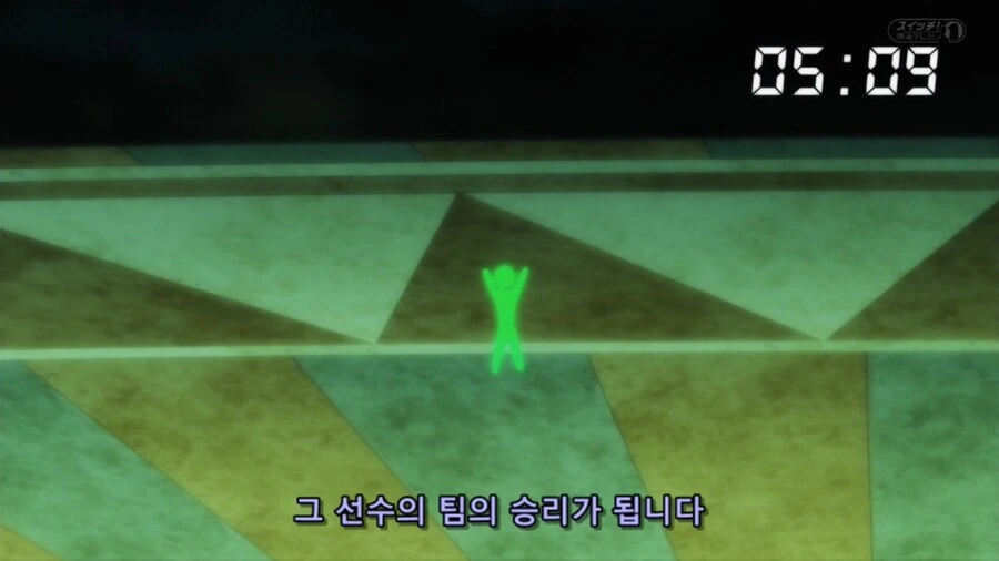 드래곤볼]팀워크 걱정은 말라는 오공 - 이미지 4