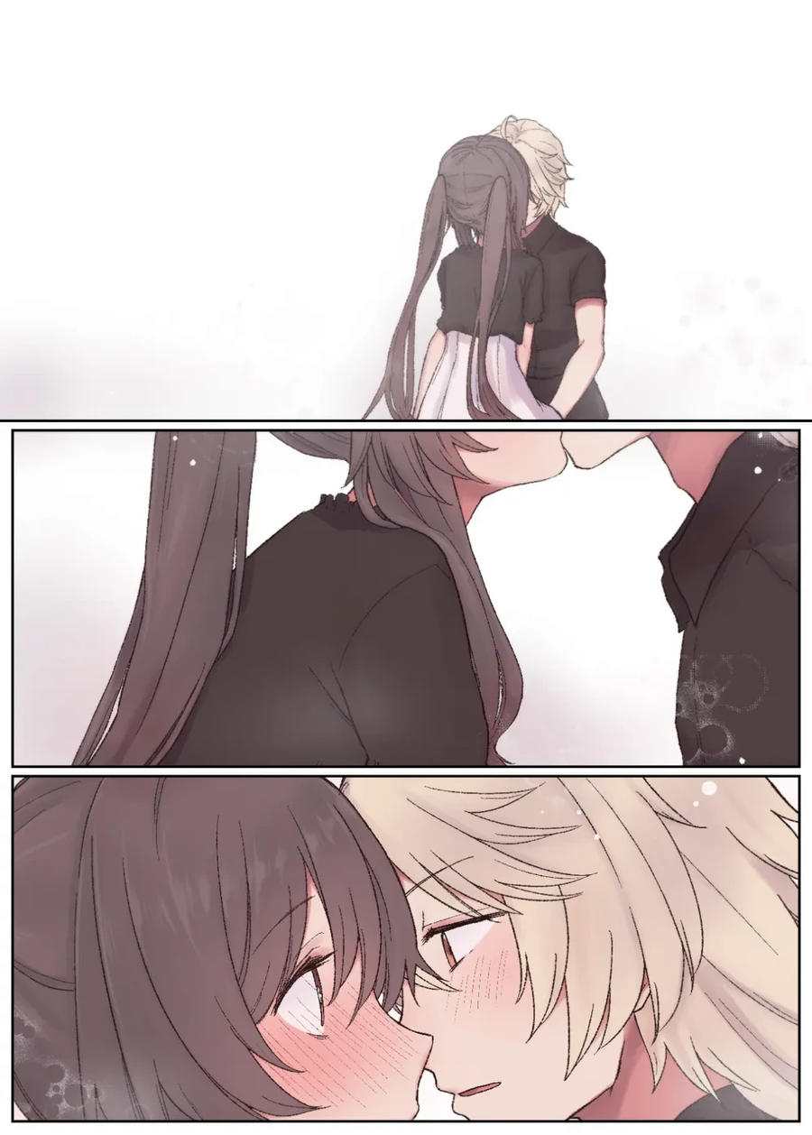 manga_3289751_013_007e0f19e491.webp