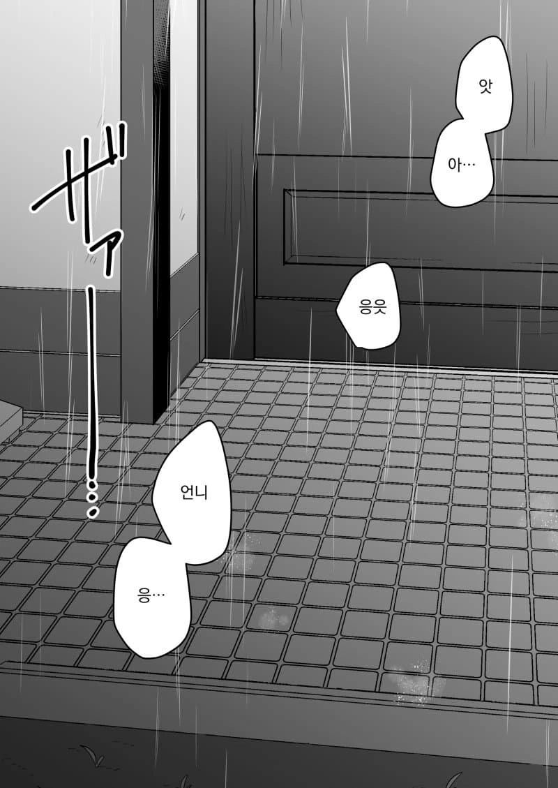 백합)ㄱㅇ사촌언니랑 나쁜짓 하는 망가.manga - 이미지 6